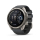 Garmin fenix 9 Pro 51mm inReach Graphite / Black - 1585656 - zdjęcie 7